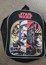 Original star wars for sale  UK