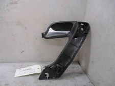 Poignee interieur porte d'occasion Poignee interieur porte d'occasion  Fère-en-Tardenois