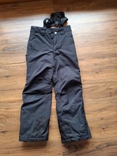 Skihose rossi junior gebraucht kaufen  Kirchberg