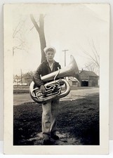 1940s young sailor d'occasion  Expédié en Belgium