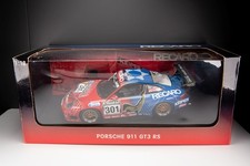Autoart porsche 911 gebraucht kaufen Autoart porsche 911 gebraucht kaufen  Odenthal
