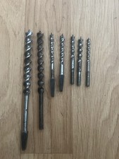 Ridgway sheffield hand for sale  ALDEBURGH