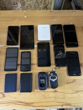 lg lotus for sale  Joplin
