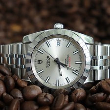 Tudor classic date for sale Tudor classic date for sale  FARNBOROUGH