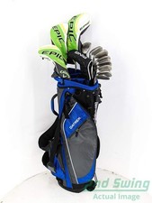 Mens complete set for sale  Eden Prairie