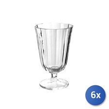 Calici anna vino usato Calici anna vino usato  Susegana