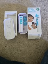 Aspirador nasal Frida Baby Electric NoseFrida., usado comprar usado  Enviando para Brazil