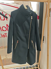 Cappotto pinko usato  Sassari