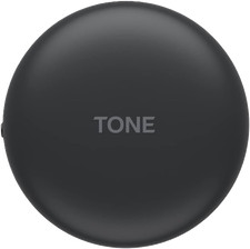 LG Tone Free HBS-FN7 UVnano – tylko etui ładujące na sprzedaż LG Tone Free HBS-FN7 UVnano – tylko etui ładujące na sprzedaż  PL