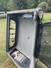 Truckman gls hardtop for sale  HEREFORD