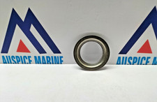 Hobart 119239 manche d'occasion Hobart 119239 manche d'occasion  Expédié en France