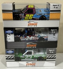 Nascar gms racing for sale  McKeesport