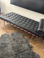 Mies van der for sale  New York
