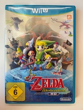 Wii spiel zelda gebraucht kaufen Wii spiel zelda gebraucht kaufen  Erlangen