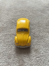 Vintage corgi volkswagen for sale  ABERDEEN