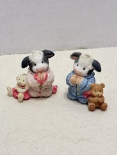 Vintage enesco mary for sale  Des Moines