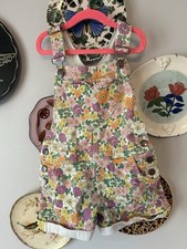 Mini boden purple for sale  Ladson
