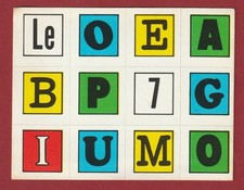 Figurine calciatori panini usato Figurine calciatori panini usato  Roma