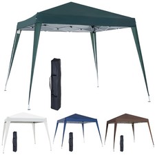 Outsunny gazebo pieghevole usato  Assago