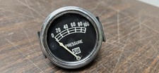 Vintage stewart warner for sale  Osgood