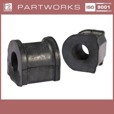 Stabilisatorlager 20mm porsche gebraucht kaufen  Paderborn