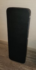 Access guitar hardshell for sale  Denver