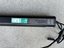 slim cycle for sale slim cycle for sale Flagstaff