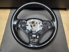 Oem bmw e82 for sale  Hawthorne