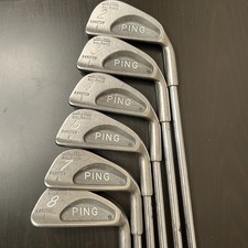 Ping karsten iron for sale  Bend