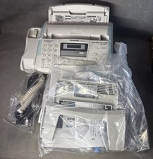 Vintage panasonic fp151 for sale  Tolleson