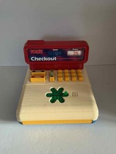 Tomy big fun for sale Tomy big fun for sale  BOSTON