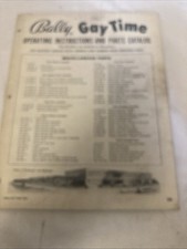 Bally gay time for sale  TONBRIDGE