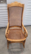 Vintage antique lincoln for sale  Midland