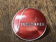 1938 studebaker for sale  Pendleton
