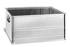 Alutec logic 145 gebraucht kaufen  Oyten