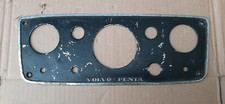 Cornice quadro strumenti usato  Cinisi