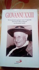 Loris capovilla mario usato  Genova