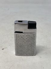 Vintage gas pocket for sale  CHESTER