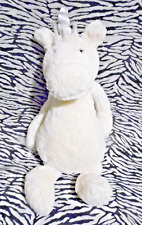 Jellycat doudou peluche d'occasion  Chambray-lès-Tours