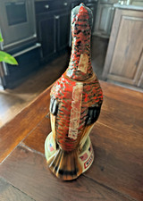 Vtg spirit wild for sale  Dallas