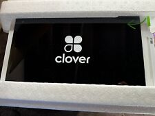 Clover station c500 for sale  Homestead