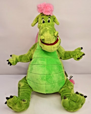 Disney elliot pete for sale  WAKEFIELD