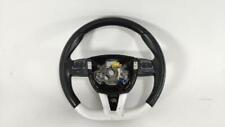 Volante seat leon usato  Trambileno