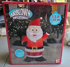 inflatable santa for sale inflatable santa for sale Council Bluffs