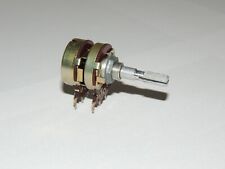 Kontrola równowagi Pioneer SA-9500 ii SA-8500 ii (posiada przedłużony wał!)   ACV-172, używany na sprzedaż  Wysyłka do Poland