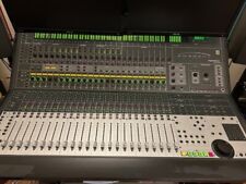 Digidesign control pro for sale  LONDON
