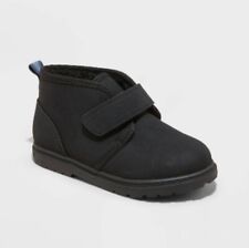 Toddler boys magnus for sale  Los Angeles