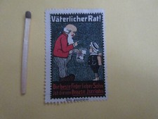 Iserlohn reklamemarke brause gebraucht kaufen  Leipzig