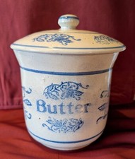 Antique blue white for sale  Osawatomie