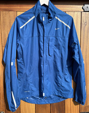 Men nike storm for sale  HEATHFIELD